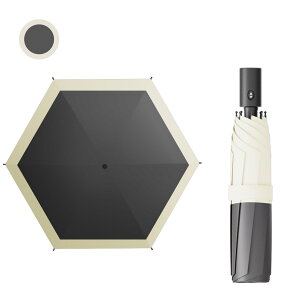 ܂肽ݎPyN[|20%Itz y Jp jp  Ռ100% 6{ y SՌ UVJbg JP ϕP fB[X uhP q OXt@Co[ v 