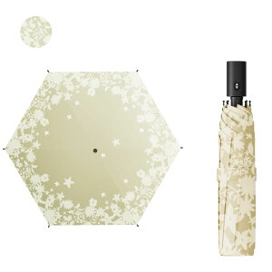 J yN[|20%Itz܂肽ݎP Jp SՌ  Ռ100% 6{y bUVJbg fB[X q Ăh~ OXt@Co[ v ܂ɂ ɋ 