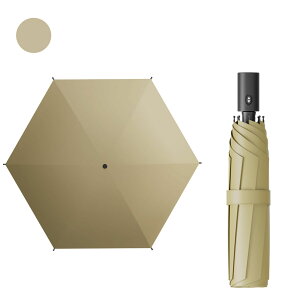 �y�N�[�|����20%�I�t���z���� �P ���P �܂肽���ݎP ���S�Ռ� �����J�� ������ �Ռ���100% 6�{�� ���y�� �����^�b�` UV�J�b�g �J�P �ϕ��P �y�� ���f�B�[�X �u�����h���P �����q���� ���Ă��h�~