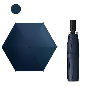JyN[|20%Itz ܂肽ݎP  P P SՌ  Ռ100% 6{ y UVJbg JP ϕP y ~J fB[X uhP q Ăh~ ܂