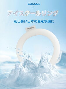yz lC N[O LbY N[lbNO lbNN[[ ̎q j̎q ACXlbNoh ACXlbNO p O ⊴ObY q Ђ p