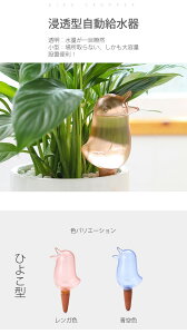 2FZbg   ϗtA   ^  A A | ~ p  蓖 K[fjO s ͂Ȃ   K[fjOpi 