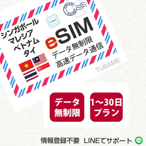 AWA eSIM ^C }VA VK|[ xgi  vyChSIM f[^p ĝSIM f[^ʐMsim  4G/LTEΉ KAWA s o g