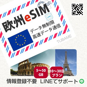 eSIM [bp [ B 31 EU 5~50GB vyChSIM f[^p ĝSIM f[^ʐMsim  4G/LTEΉ K s o ό