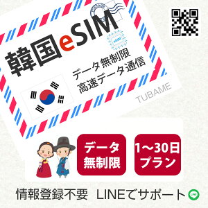 eSIM ؍  g RA vyChSIM f[^p ĝSIM f[^ʐMsim SK 4G/LTEΉ K s o