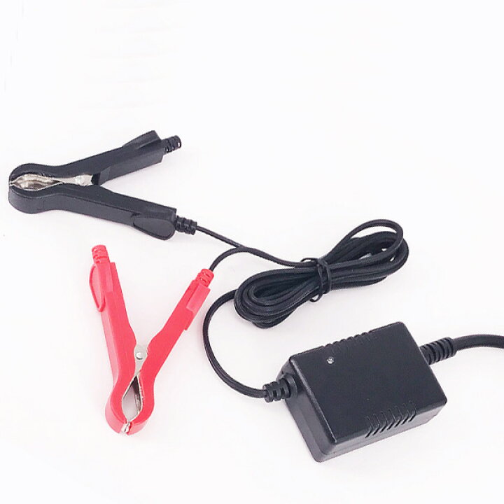 1491 12.3ahバッテリー、充電器不要