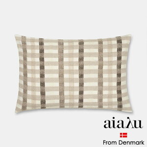 k CeA G aiayu Gabriel pillow 40×60cm uE NbV  `FbN JV~A VN Rbg Sn悢  I[KjbN TXeBiu GR D Vv ލ M