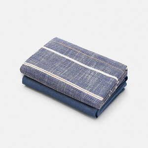 k CeA G aiayu I[KjbNRbg Lb`^I 2P 45×82cm TXeBiu TCN GR z G蔲Q K rWlX Mtg f}[N  Vv u[^