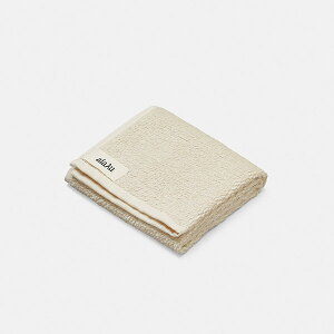 k CeA G aiayu I[KjbNRbg ^I nh^I tFCX^I 30×50cm TXeBiu TCN GR z G蔲Q K rWlX Mtg f}[N 