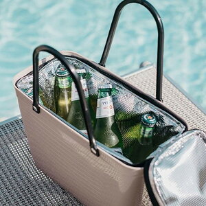 k CeA G qU HINZA N[[obO S y \tg  | ٓ [obO ۗobN sNjbN ^ Lv o[xL[ AEghA W[