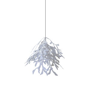 k CeA G fabulous goose t@uXO[XNordic hMr[kit zCg O[/ NX}X I[ig  Mtg