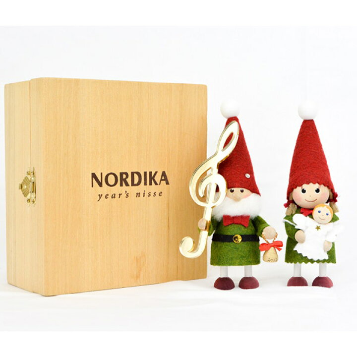 楽天市場】北欧 インテリア 雑貨 NORDIKA nisse （ノルディカ ニッセ 
