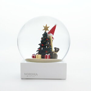k CeA G NORDIKA nisse (mfBJ jbZ) Xm[h[ T^ƃCk LTCY XEF[f NX}X Mtg a 蕨   u Xmas