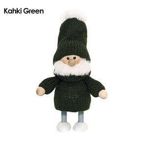 k CeA G NORDIKA nisse (mfBJ jbZ) {[_[jbZ NX}X l` d  