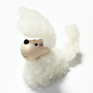 k CeA G NORDIKA nisse imfBJ jbZj {[_[jbZ Ck O[ ubN zCg d NX}X Mtg v[g  DOG