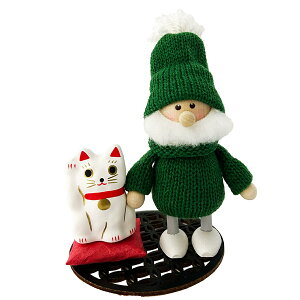 k CeA G NORDIKA nisse (mfBJ jbZ) {[_[jbZ 叼 L Zbg l` d v[g Mtg 