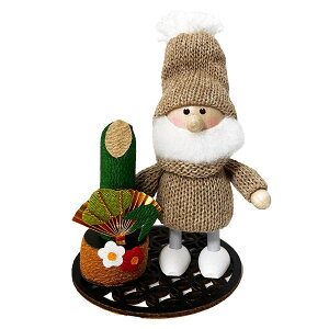 k CeA G NORDIKA nisse (mfBJ jbZ) {[_[jbZ 叼 L Zbg l` d v[g Mtg 