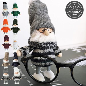 �k�� �C���e���A �G�� NORDIKA nisse (�m���f�B�J �j�b�Z) �{�[�_�[�y���K�l�z�j�b�Z �N���X�}�X �l�` �d�� �v���[���g �M�t�g ����