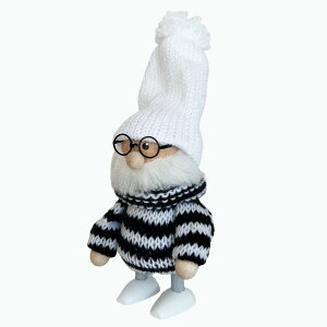 k CeA G NORDIKA nisse (mfBJ jbZ) {[_[yKlzjbZ NX}X l` d v[g Mtg 