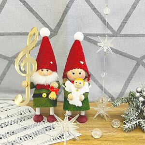 �k�� �C���e���A �G�� NORDIKA nisse (�m���f�B�J �j�b�Z) 2022 �C���[�Y�m���f�B�J �Z�b�g�l�` �d�� �v���[���g �M�t�g ����