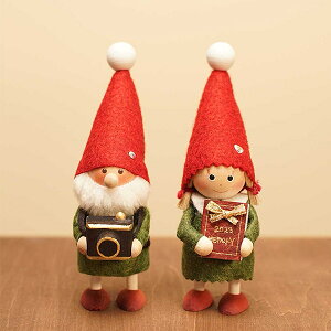 �k�� �C���e���A �G�� NORDIKA nisse (�m���f�B�J �j�b�Z) 2023 �C���[�Y�m���f�B�J �Z�b�g�l�` �d�� �v���[���g �M�t�g ����