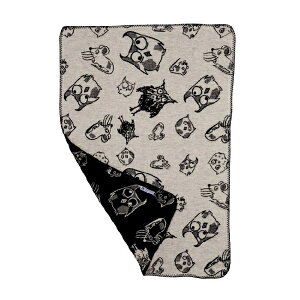 k CeA G fabulous goose t@uXO[X PREDATORuPbg120x150ubN Ȗѕz ѕz \t@[Jo[ VO Q