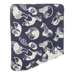 k CeA G fabulous goose t@uXO[XFox tailuPbg120x150 O[ Ȗѕz ѕz \t@[Jo[ Q  LbY Rbg100% I[KjbNRbg