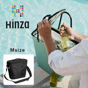 k CeA G qU HINZA N[[obO M obO AEghA ۗ ٓ