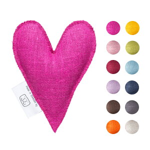k CeA G eucCY Lavender Heart TVF t[VsN/ 100/