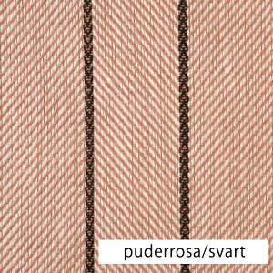 k CeA G KlassbolsiNX{XjGardet with black stripe Lb`^I / kfUC VRf 100 ӂ