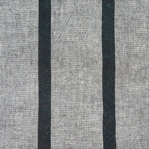 k CeA G Klassbols NX{X Hank Lb`^I zCg x[W O[ 50×70cm / kfUC VRf 100 ӂ zCg O[ ubN Vv 