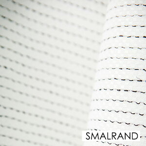 k CeA G KlassbolsiNX{XjBada Lb`^I / kfUC VRf 100 ӂ O[ Vv 