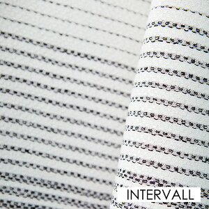 k CeA G KlassbolsiNX{XjBada Lb`^I / kfUC VRf 100 ӂ O[ Vv 