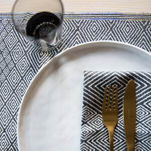 k CeA G KlassbolsiNX{XjGasoga v[X}bg / `}bg