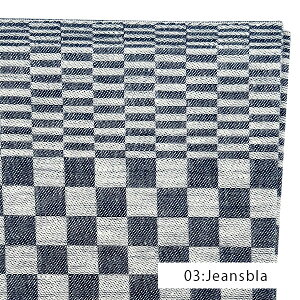 k CeA G Klassbols (NX{X) Schackrutan Lb`^I / kfUC VRf 100 ӂ u[ x[W O[ CG[