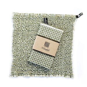 k CeA G NX{X@Lb`NX ^I 30×30cm / kfUC VRf l100 sN ubN 