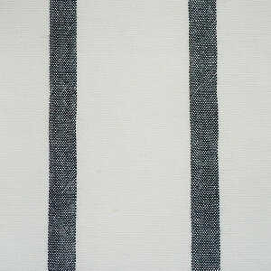 k CeA G Klassbols NX{X Hank Lb`^I zCg x[W O[ 50×70cm / kfUC VRf 100 ӂ zCg O[ ubN Vv 