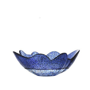 k CeA G kH yKOSTA BODAz RX^ {_ ORGANIX{EiS)O[