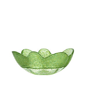 k CeA G kH yKOSTA BODAz RX^ {_ ORGANIX{EiS)O[