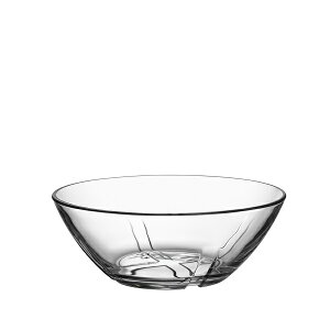 y2PZbgzk CeA G kH yKOSTA BODAz RX^ {_ BRUK {ES / KX Vv Mtg