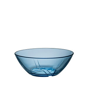 y2PZbgzk CeA G kH yKOSTA BODAz RX^ {_ BRUK {ES / KX Vv Mtg