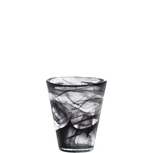 k CeA G kH yKOSTA BODAz RX^ {_ MINE ^u[ ubN/OX kfUC Mtg ԃOX Vv