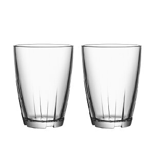 k CeA G kH yKOSTA BODAz RX^ {_ BRUK ^u[L 2PZbg / OX kfUC Mtg ԃOX Vv KX 