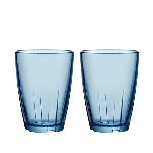 k CeA G kH yKOSTA BODAz RX^ {_ BRUK ^u[L 2PZbg / OX kfUC Mtg ԃOX Vv KX 