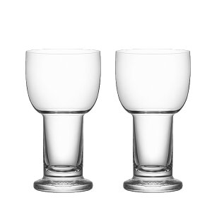 k CeA G kH yKOSTA BODAz RX^ {_ Picnic sNjbN OX 2PZbg LTCY / XEF[fpBuh Mtg ig kfUC VvfUC \