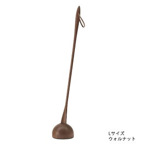 k CeA G cosine RTC yCx X^hZbgz [v EHibg  ׂ  X^ht t [v EHibg F uE i` ؐ 