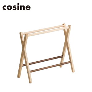 k CeA G cosine RTC yXbpV[bNzV[Y u XbpV[bN ؐ VR { C Xbp [ Vv SR-02CM