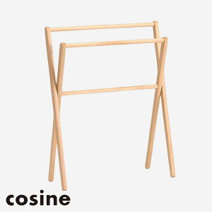 k CeA G cosine RTC X}[gbN DR-14CM [v F i` ؐ VR { Vv  ^InK[ oX^I| ^I| ^IbN ^I