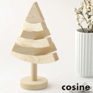 k CeA G cosine RTC ʂ؂̃IuWF [rOc[ EC-30NM [v F i` ؐ VR { Vv  NX}Xc[ IuWF c[