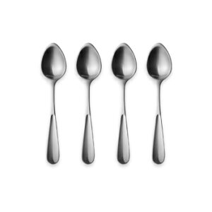 k CeA G GEORG JENSEN (W[W WFZ) VIVIANNA eB[Xv[L@4{Zbg